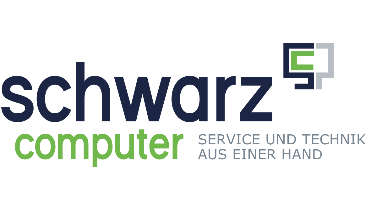 Schwarz Computer GmbH